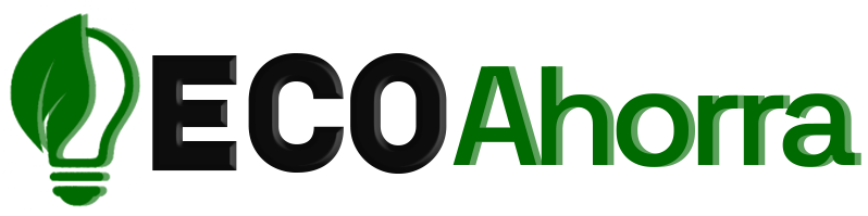 EcoAhorra
